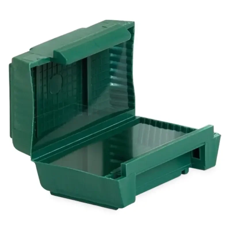 Box ochranný gélový - 2203055