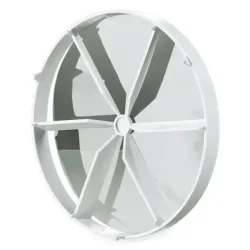 Klapka spätná - 1901100