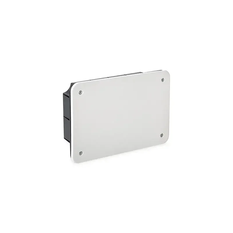 2725110 Krabica rozbočná CT 150x220