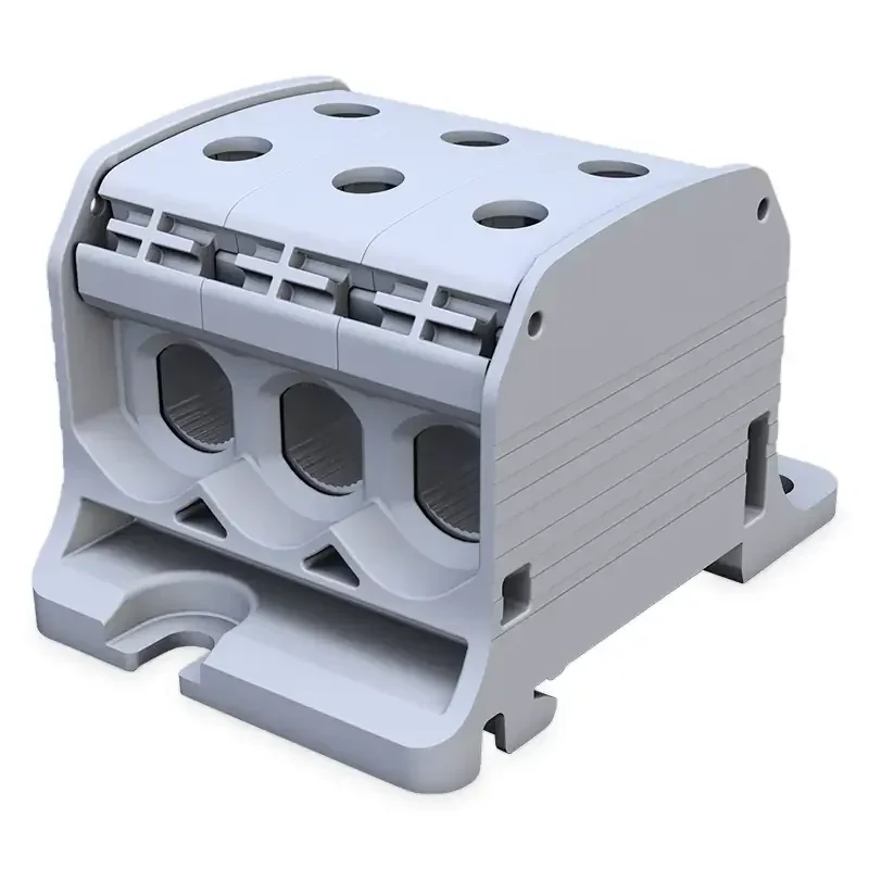 1312039 - Svorka univerzálna RKA 50 1/6 L G