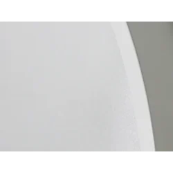 PL821 - LED podhľadový panel backlite 40W / 595 / 4000K / WH / UGR19 - PL821