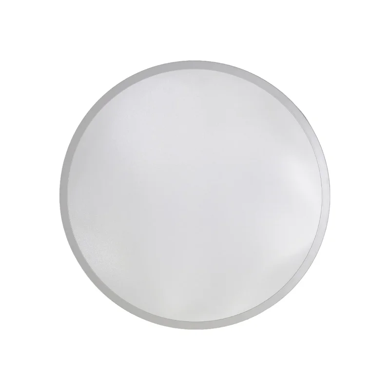 PL821 - LED podhľadový panel backlite 40W / 595 / 4000K / WH / UGR19 - PL821