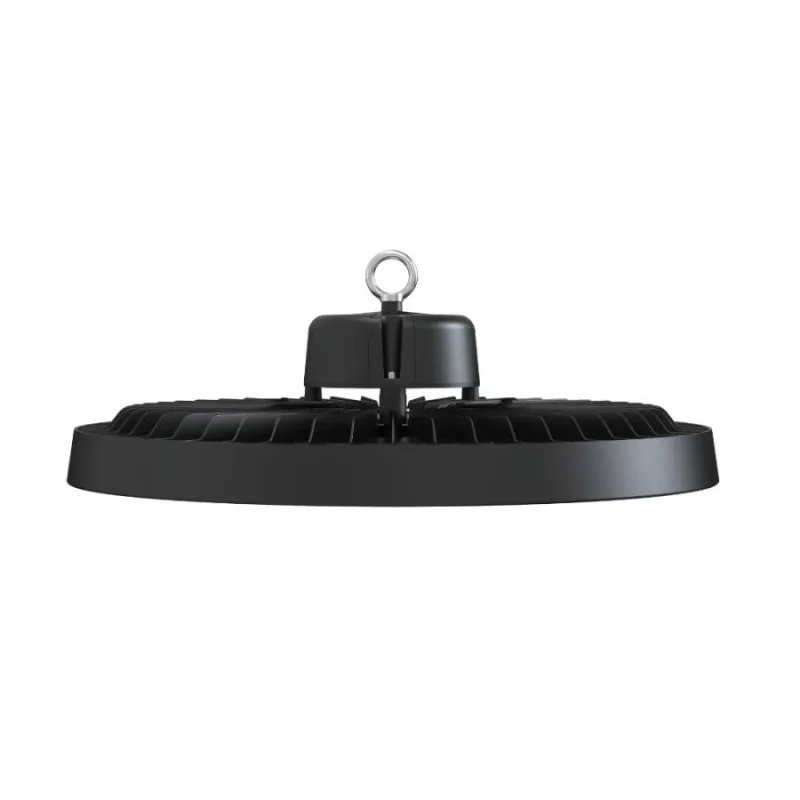 LU422N - LED svietidlo High Bay UFO 150W / IP65 / 5000K - LU422N
