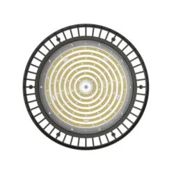 LU422N - LED svietidlo High Bay UFO 150W / IP65 / 5000K - LU422N