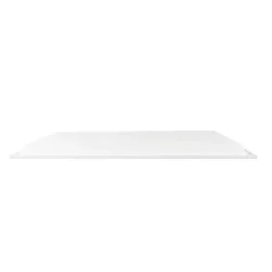 PL5524 - LED podhľadový panel backlite 40W / 595x595 / SMD / 4000K / WH - PL5524
