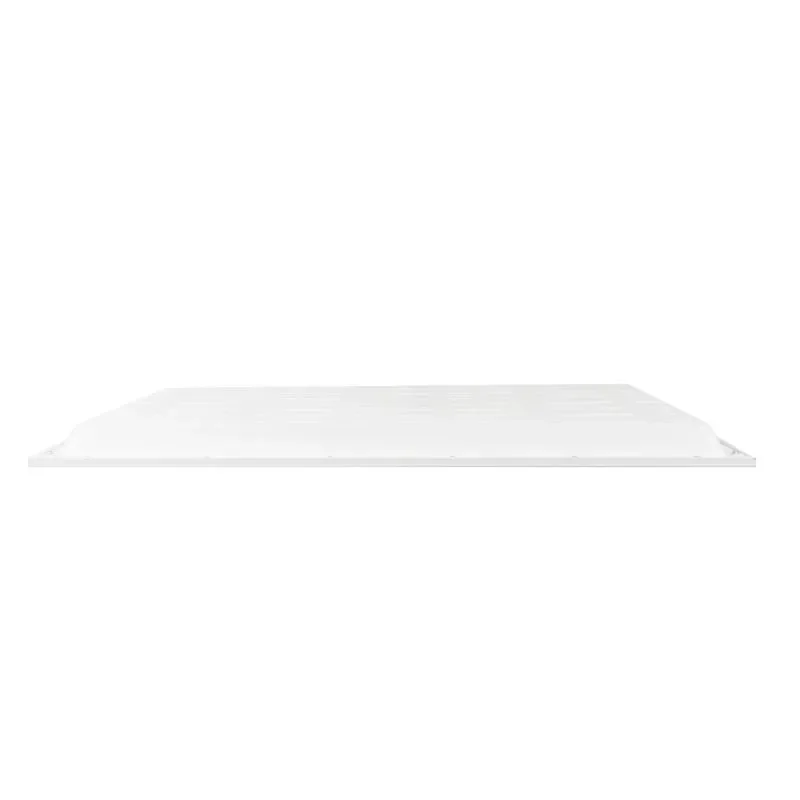 PL5524 - LED podhľadový panel backlite 40W / 595x595 / SMD / 4000K / WH - PL5524