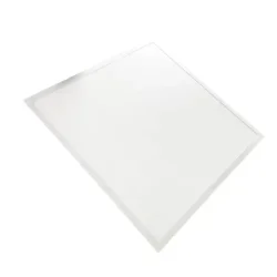 PL5524 - LED podhľadový panel backlite 40W / 595x595 / SMD / 4000K / WH - PL5524