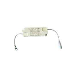 PL5524 - LED podhľadový panel backlite 40W / 595x595 / SMD / 4000K / WH - PL5524