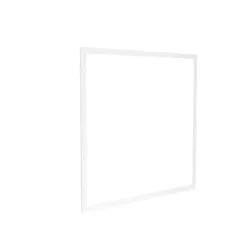 PL5524 - LED podhľadový panel backlite 40W / 595x595 / SMD / 4000K / WH - PL5524