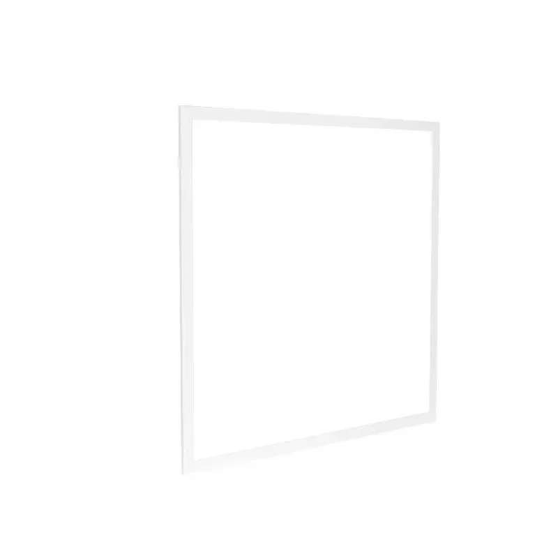 PL5524 - LED podhľadový panel backlite 40W / 595x595 / SMD / 4000K / WH - PL5524