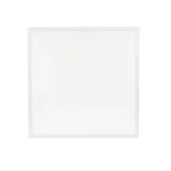 PL5524 - LED podhľadový panel backlite 40W / 595x595 / SMD / 4000K / WH - PL5524