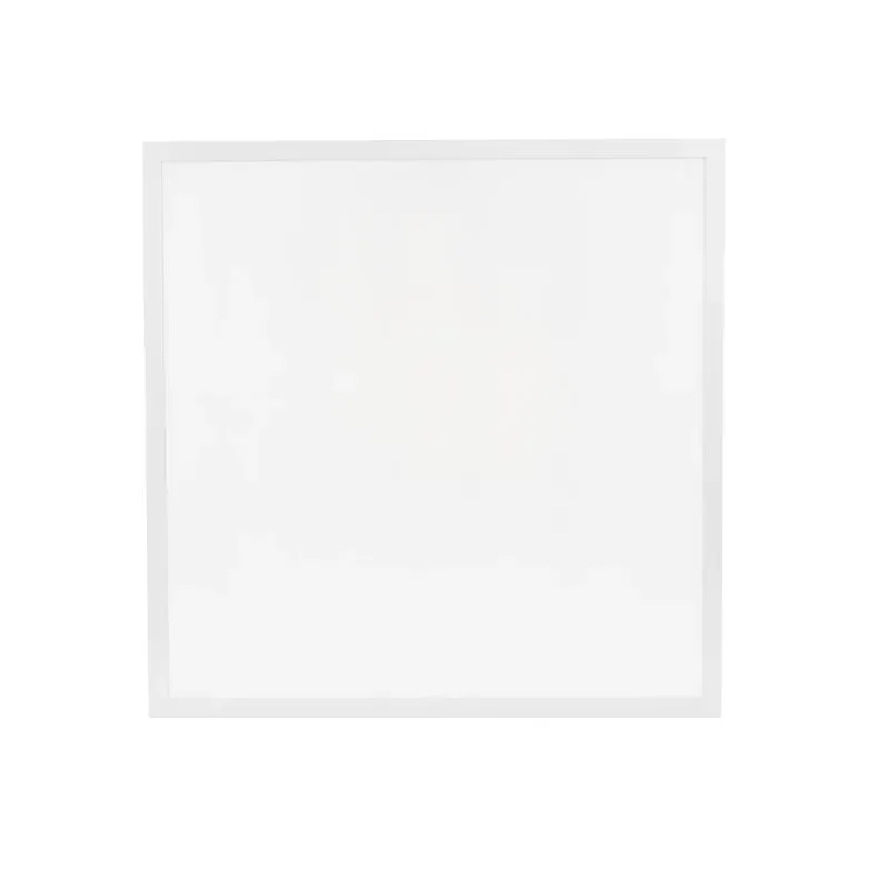 PL5524 - LED podhľadový panel backlite 40W / 595x595 / SMD / 4000K / WH - PL5524