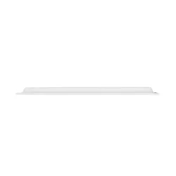 PL5524 - LED podhľadový panel backlite 40W / 595x595 / SMD / 4000K / WH - PL5524