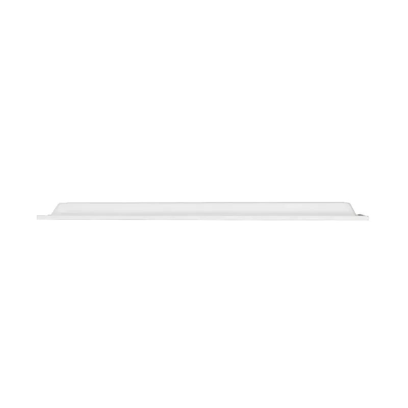 PL5524 - LED podhľadový panel backlite 40W / 595x595 / SMD / 4000K / WH - PL5524