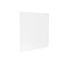PL5524 - LED podhľadový panel backlite 40W / 595x595 / SMD / 4000K / WH - PL5524