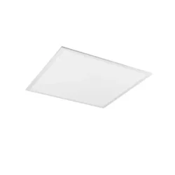 PL5524 - LED podhľadový panel backlite 40W / 595x595 / SMD / 4000K / WH - PL5524
