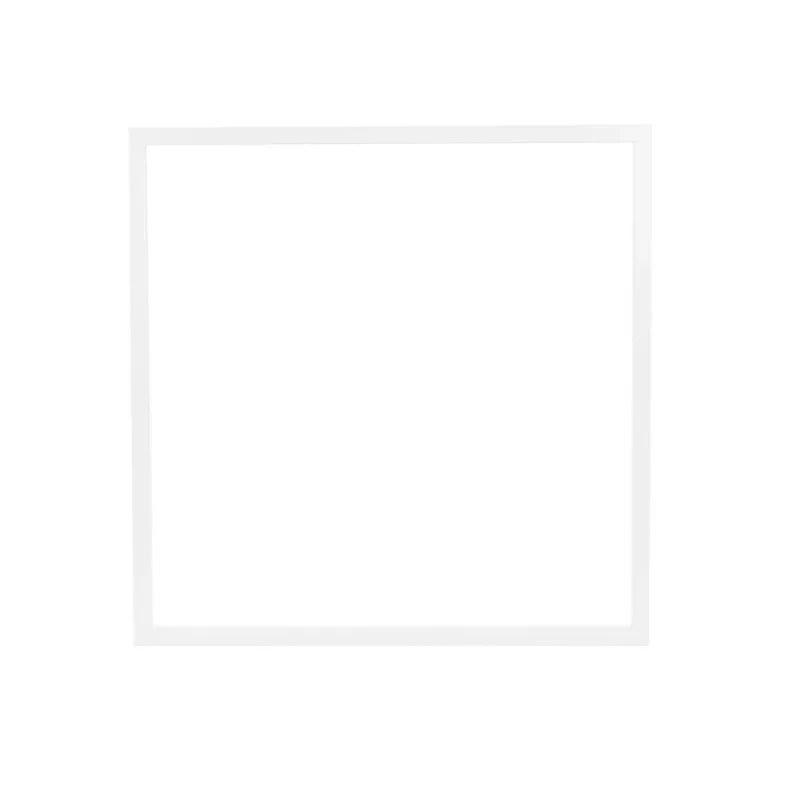 PL5524 - LED podhľadový panel backlite 40W / 595x595 / SMD / 4000K / WH - PL5524