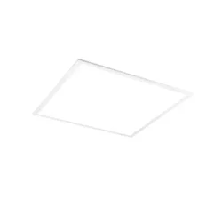 PL5524 - LED podhľadový panel backlite 40W / 595x595 / SMD / 4000K / WH - PL5524