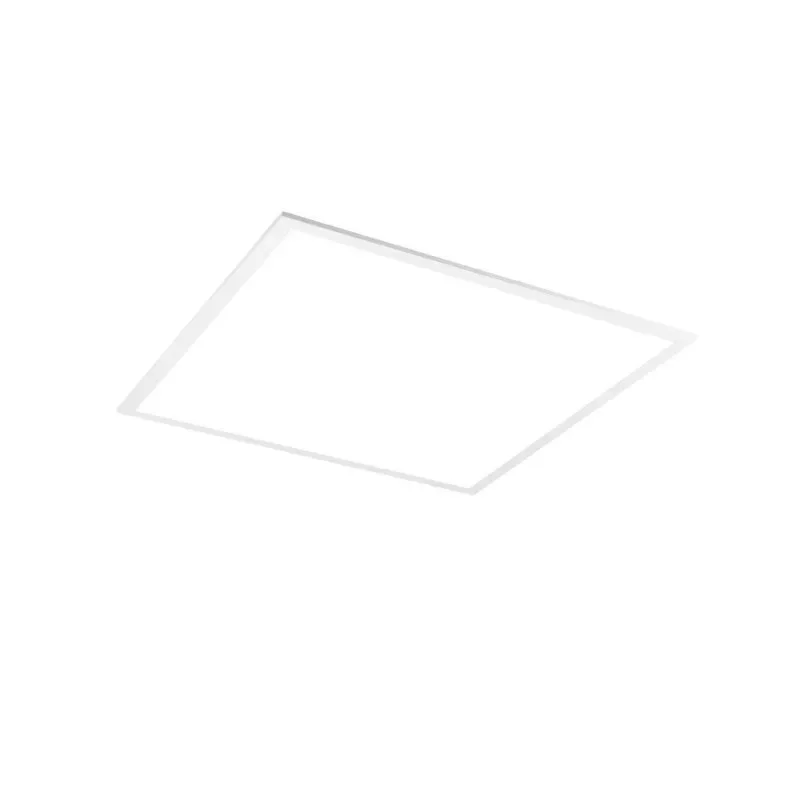 PL5524 - LED podhľadový panel backlite 40W / 595x595 / SMD / 4000K / WH - PL5524