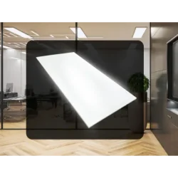 PL6221 - LED panel backlite 25W / 295x595 / SMD / 4000K / WH - PL6221