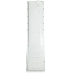 PL7224 - LED panel backlite 40W / 295x1195 / SMD / 4000K / WH - PL7224