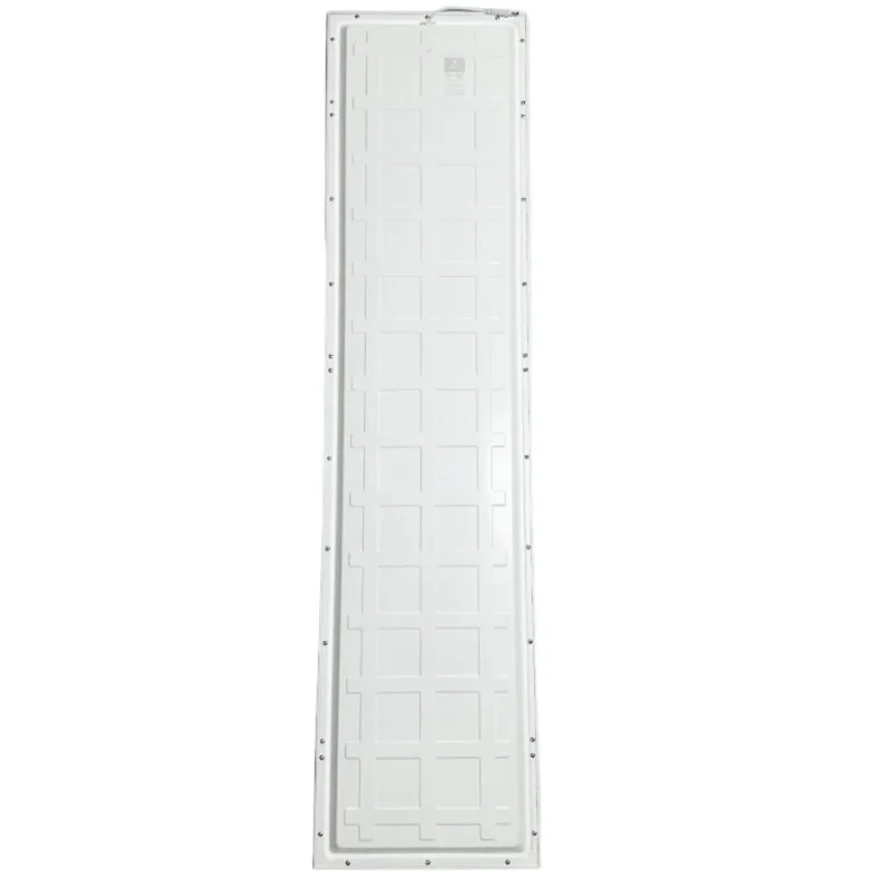 PL7224 - LED panel backlite 40W / 295x1195 / SMD / 4000K / WH - PL7224