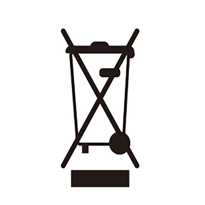 PL7224 - LED panel backlite 40W / 295x1195 / SMD / 4000K / WH - PL7224