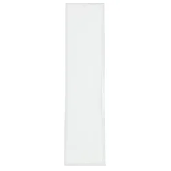 PL7224 - LED panel backlite 40W / 295x1195 / SMD / 4000K / WH - PL7224