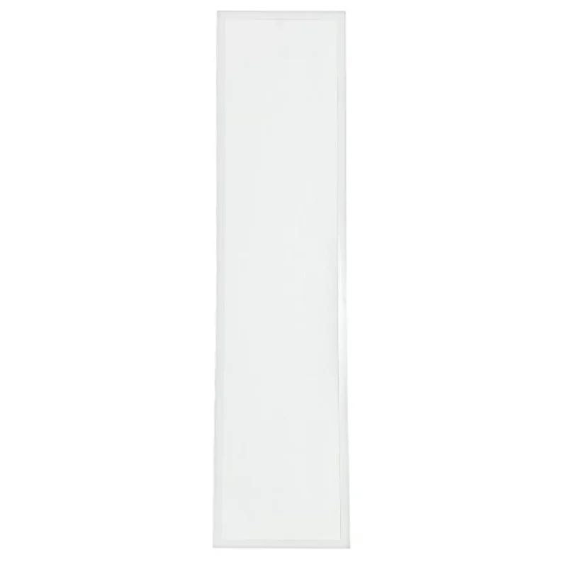 PL7224 - LED panel backlite 40W / 295x1195 / SMD / 4000K / WH - PL7224
