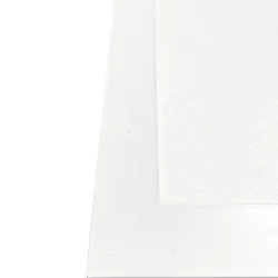 PL7224 - LED panel backlite 40W / 295x1195 / SMD / 4000K / WH - PL7224