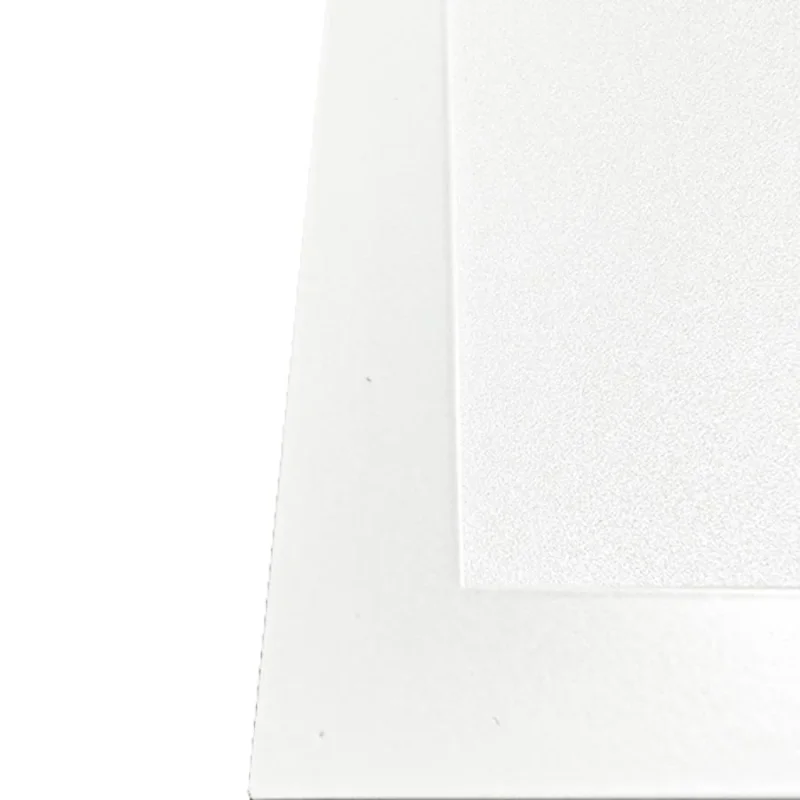 PL7224 - LED panel backlite 40W / 295x1195 / SMD / 4000K / WH - PL7224