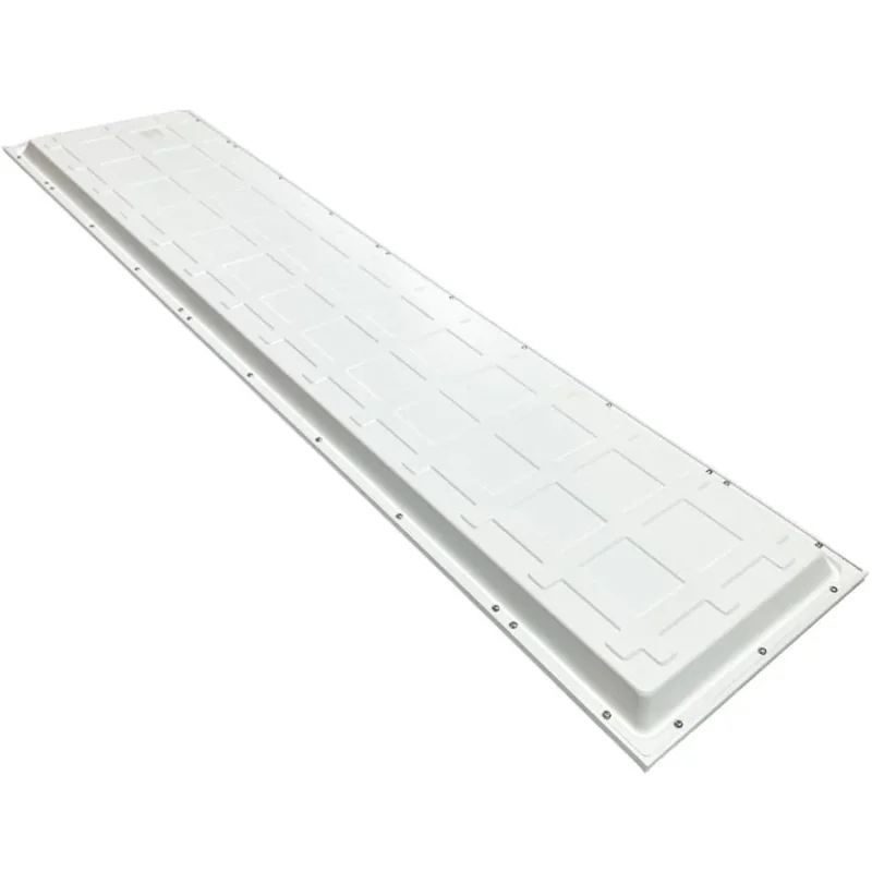 PL7224 - LED panel backlite 40W / 295x1195 / SMD / 4000K / WH - PL7224