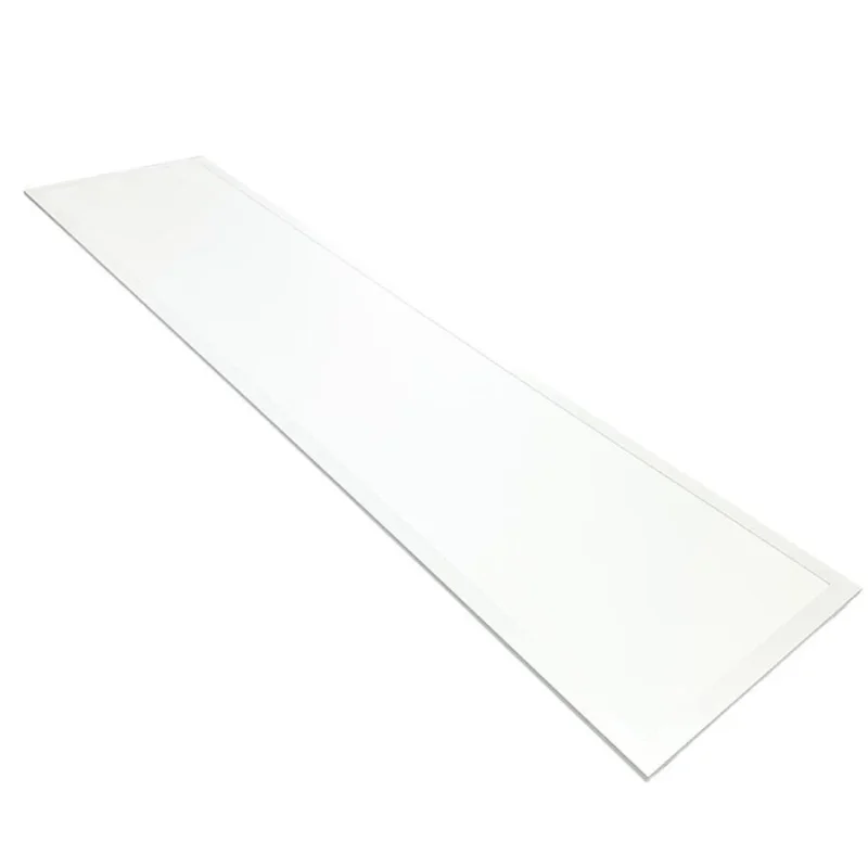 PL7224 - LED panel backlite 40W / 295x1195 / SMD / 4000K / WH - PL7224