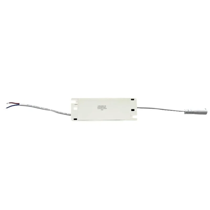 PL7224 - LED panel backlite 40W / 295x1195 / SMD / 4000K / WH - PL7224