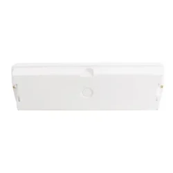 LEL102 - LED núdzové svietidlo 4W /3h / IP65 - LEL102