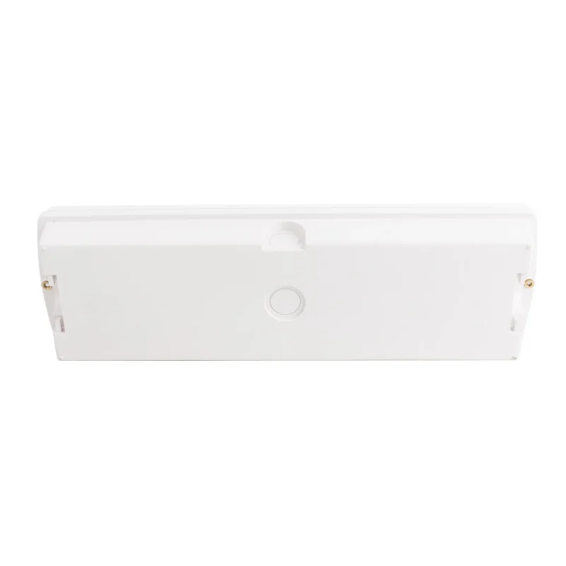 LEL102 - LED núdzové svietidlo 4W /3h / IP65 - LEL102