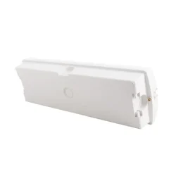 LEL102 - LED núdzové svietidlo 4W /3h / IP65 - LEL102