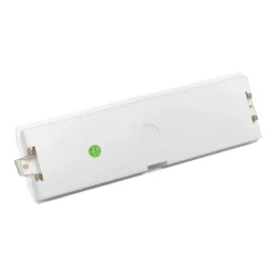 LEL102 - LED núdzové svietidlo 4W /3h / IP65 - LEL102