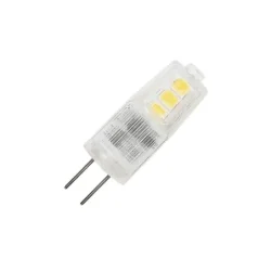 ZLS421 - LED žiarovka 1,5W - G4 / SMD / 4000K - ZLS421