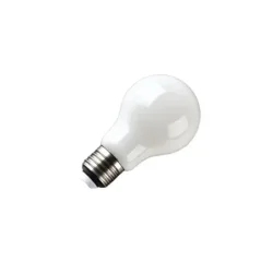 ZLF523M - LED žiarovka / filament 12W - A60 / E27 / 4000K - ZLF523M