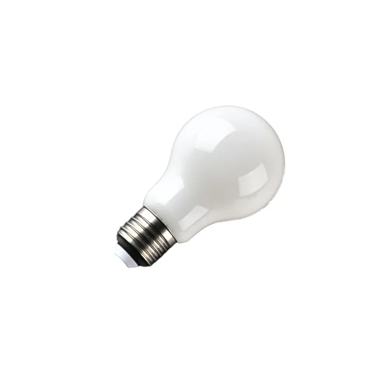 ZLF523M - LED žiarovka / filament 12W - A60 / E27 / 4000K - ZLF523M