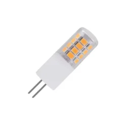 ZLS423 - LED žiarovka 3W - G4 / SMD / 4000K - ZLS423