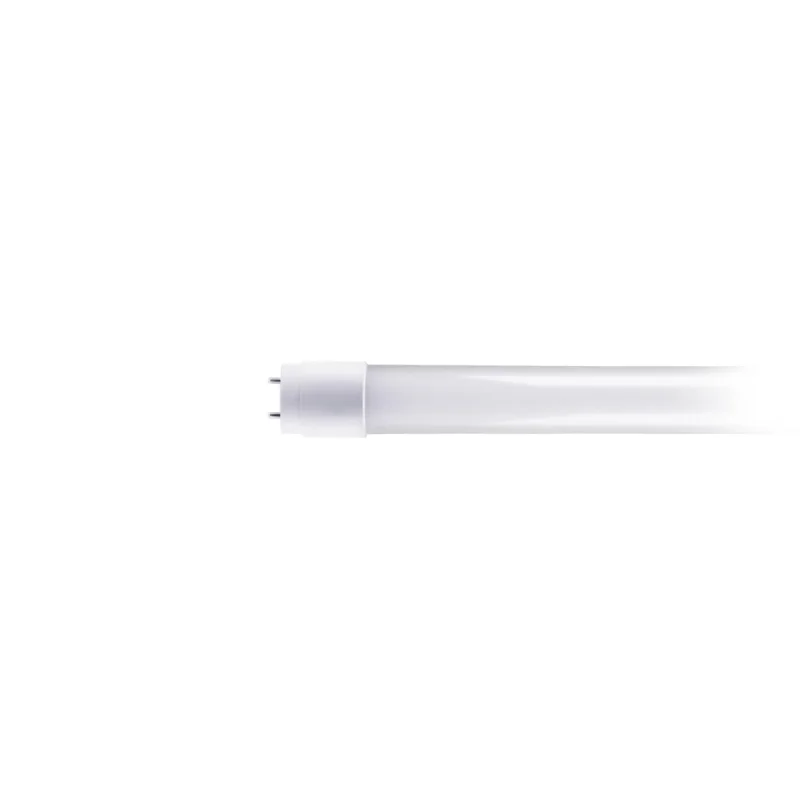 TLS321/25 - LED žiarivková trubica 9W - T8 / 600mm / 4100K / 1350Lm, 25ks - TLS321
