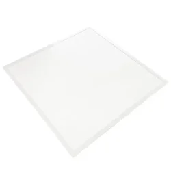 PL5224 - LED podhľadový panel backlite 40W / 595x595 / SMD / 4000K / WH - PL5224