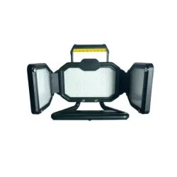 WL25R - LED prenosné pracovné nabíjacie svietidlo 30W - WL25R