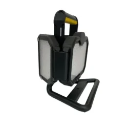 WL25R - LED prenosné pracovné nabíjacie svietidlo 30W - WL25R