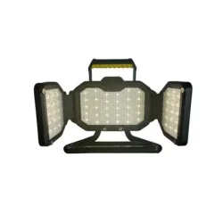 WL25R - LED prenosné pracovné nabíjacie svietidlo 30W - WL25R