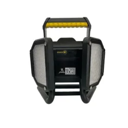 WL25R - LED prenosné pracovné nabíjacie svietidlo 30W - WL25R