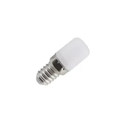 ZLS021 - LED žiarovka 3,5W - MINI / E14 / 4000K - ZLS021