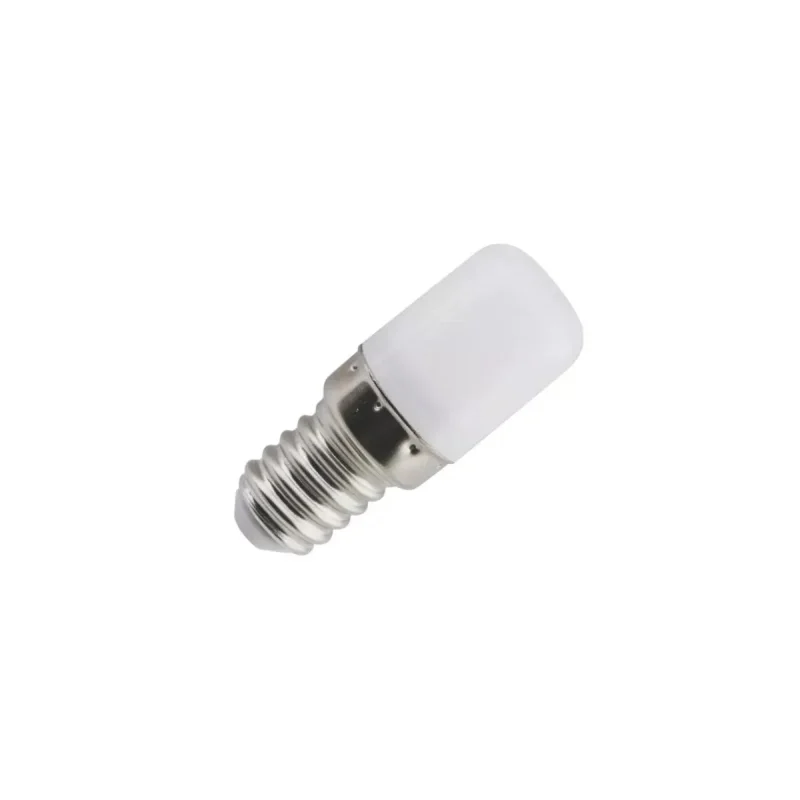 ZLS021 - LED žiarovka 3,5W - MINI / E14 / 4000K - ZLS021